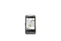 Produktbild: Wahoo Fitness ELEMNT ACE GPS Fahrradcomputer