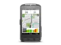 Produktbild: Wahoo Fahrradcomputer Elemnt ACE GPS