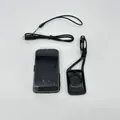 Produktbild: Wahoo Fitness ELEMNT ACE GPS Fahrradcomputer