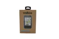 Produktbild: Wahoo Elemnt ACE GPS