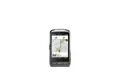Produktbild: Wahoo Elemnt ACE GPS NEU