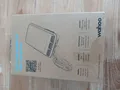 Produktbild: Wahoo Fitness Wahoo ELEMNT ACE Fahrradcomputer -- 9223/1201