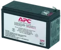 Produktbild: APC ORI RBC2 - RBC2 - original APC Ersatzbatterie