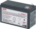 Produktbild: APC APC Replacement Battery Cartridge 2 19 Zoll USV Battery Pack
