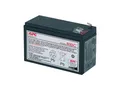 Produktbild: APC RBC2 APC Batterie RBC2