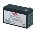 Produktbild: 731304003243 APC RBC2 USV-Batterie Plombierte Bleisäure (VRLA) APC