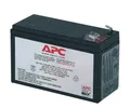 Produktbild: APC RBC2 neu