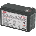 Produktbild: APC Replacement Battery RBC2 für verschiedene APC Modelle