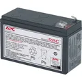 Produktbild: APC APC Replacement Battery Cartridge 2 19 Zoll USV Battery Pack
