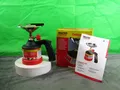 Produktbild: WALTER Campingkocher