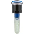 Produktbild: Hunter - Mp Rotator Düse Wurfweite 6,7 Bis 9,1 M - Typ Mp3000-90 Blau