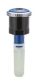 Produktbild: HUNTER MP 3000 90° Rotator Rotary Düsen MP Rain-Bird geeignet Rasensprenger