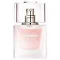 Produktbild: Jil-Sander Damenduefte Sunlight-LumiereEau de Parfum Spray 40 ml (725,00 € / 1 l)