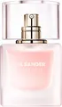 Produktbild: Jil Sander Sunlight Eau de Lumière Eau de Parfum (EdP) 40 ml Parfüm