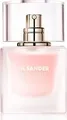 Produktbild: Jil Sander - Jil Sander Sunlight Eau De Lumiére Eau De Parfum - Sunlight Eau Lumiere Edp 40 40 ml