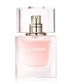 Produktbild: JIL SANDER Sunlight Lumière Eau de Parfum 40 ml