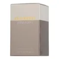 Produktbild: Jil Sander Sunlight Eau de Parfum Lumière Spray 40 ml