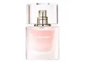 Produktbild: JIL SANDER Eau de Parfum Sunlight Lumiére EdP Nat. Spray, Damenduft