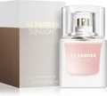 Produktbild: Jil Sander Sunlight Lumière 40 ml Eau de Parfum Spray Neu & Ovp