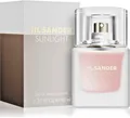 Produktbild: Jil Sander Sunlight Lumiere 40 ml Eau de Parfum - Neu in Folie