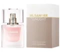 Produktbild: ✅ Jil Sander SUNLIGHT LUMIERE Eau de Parfum Spray Damen EdP Neu & Ovp 40ml ✅
