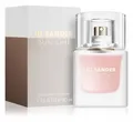 Produktbild: ⭐⭐ Jil Sander Sunlight Lumiere  Eau de Parfum Spray für Damen - 40 ml Neu OVP ⭐⭐