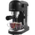 Produktbild: Petra PT5240BVDE Espresso Machine (PT5240BVDE)