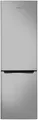 Produktbild: Amica KGCN 387 145 E Stand-Kühl-Gefrierkombination 54cm breit 231 Liter 1797486