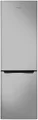 Produktbild: Amica KGCN 387 145 E Stand Kühl-Gefrierkombination, 54 cm breit, 231 L, NoFrost,