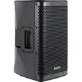 Produktbild: Pronomic C-208 MA 8
