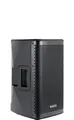 Produktbild: Pronomic C-208 MA - Aktive 2-Wege Box mit 2 Kanälen - Leistung: 400 Watt - 8