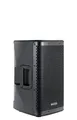 Produktbild: Pronomic C-208 MA - Aktive 2-Wege Bi-Amp Box Lautsprecher (Bluetooth, 200 W, mit 2 Kanälen - 8 zoll Woofer und DSP-Presets)