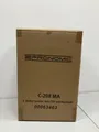 Produktbild: Pronomic - C-208 MA 8