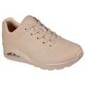 Produktbild: Skechers Uno - STAND ON AIR Sneaker beige 42 EU