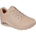 Produktbild: Skechers Uno Stand On Air 73690/SND Brown-42 - Rosa - 42