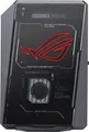 Produktbild: ASUS ROG NUC RNUC15JNK7X569A2 - Mini-PC - Core Ultra 7 255HX / 2.4 GHz (90AS00I1-M00300)