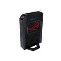 Produktbild: ASUS NUC 15 ROG Jean Canyon RNUC15JNK7X569A2 Mini PC Core Ultra 7 255HX RTX5060 16GB/1TB Win11