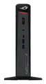 Produktbild: Asus RNUC15JNK7X569A2 Mini-PC