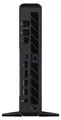 Produktbild: ROG NUC 15 Tall RNUC15JNK7X569A2 (schwarz, Windows 11 Home)