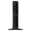 Produktbild: ASUS ASUS ROG NUC RNUC15JNK7X569A2 (1000 GB, 16 GB, Intel Core Ultra 7 255HX, GeForce RTX 5060) (90AS00I1-M00300)