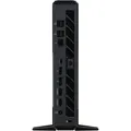 Produktbild: ASUS ROG NUC 15 - Jean Canyon - RNUC15JNK7X569A2, Core Ultra 7 255HX,     16GB RAM,   1TB SSD, GeForce RTX 5060, EU-Netzkabel