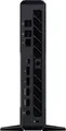 Produktbild: Asus Mini PC 90AS00I1-M00300 Intel Core Ultra 7 255HX 5.2GHz 16GB RAM 1TB SSD Intel Intel Graphics Nvidia NVIDIA GeForce RTX