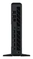 Produktbild: ASUS 90AS00I1-M00300 ASUS NUC 15 ROG RNUC15JNK7X569A2 W11H