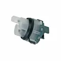 Produktbild: Fühler/Temperaturfühler/Trübungssensor Electrolux 14000040101 für Geschirrspüler