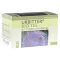 Produktbild: Urbitter Bio Tee 30 g