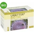 Produktbild: Urbitter Bio Tee