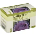 Produktbild: Dr. Pandalis Urbitter® Bio Tee