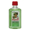 Produktbild: Riviera Holzhacker Franzbranntwein 250 ml