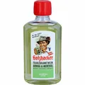 Produktbild: RIVIERA Holzhacker Franzbranntwein 250 ml PZN09174285