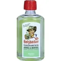 Produktbild: RIVIERA Holzhacker Franzbranntwein, 250 ml PZN 09174285